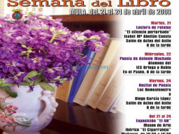 Fotos Noticias 2009